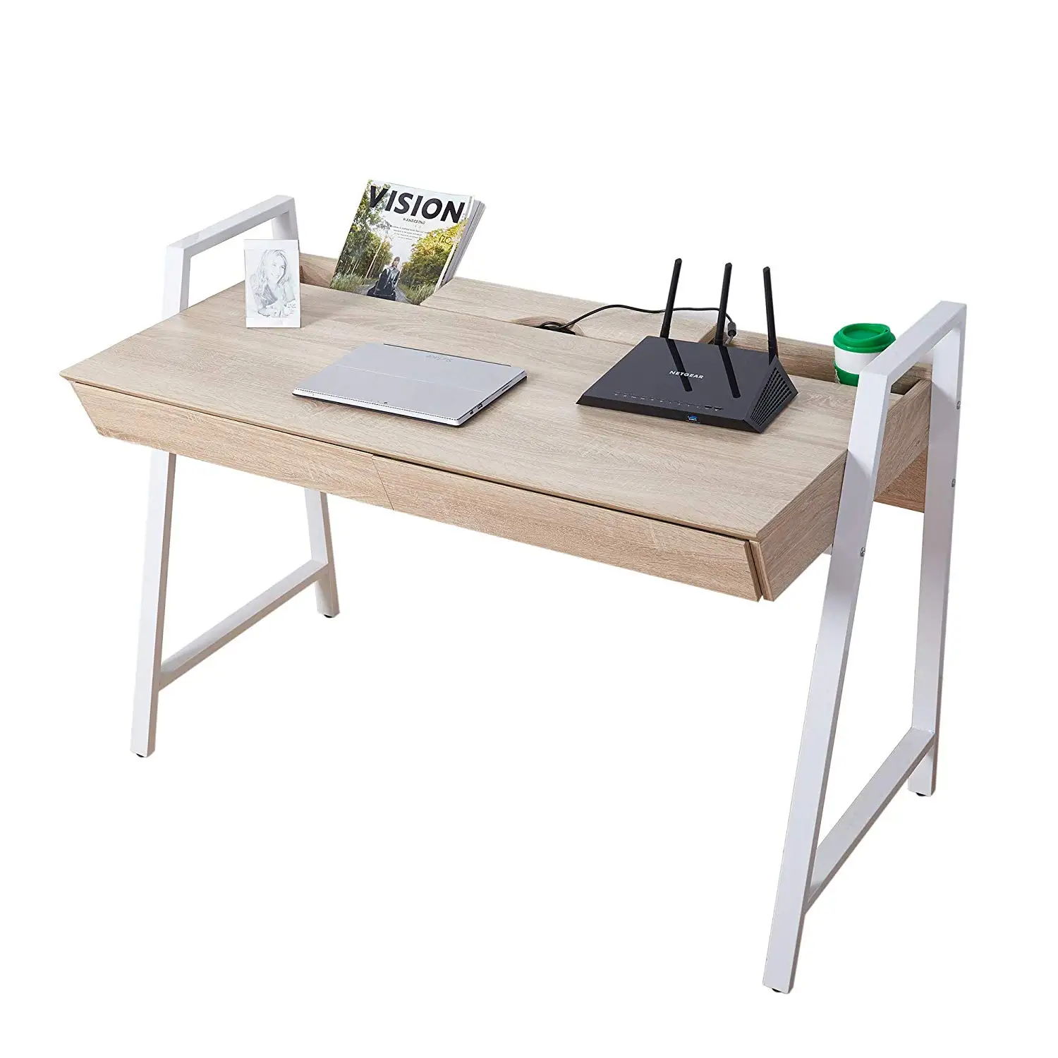 Cheap White X Leg Desk, find White X Leg Desk deals on line at