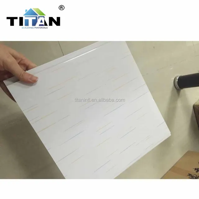Bathroom Pvc Tile Board Whole Bathrooms Suppliers Alibaba New Bathroom Ceiling Pvc Tile Board