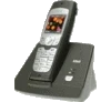 Cordless Phone DECT Phone