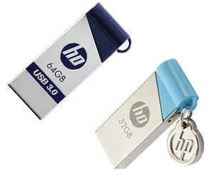 USB Flash Drive 64GB 128GB
