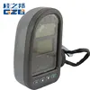 Excavating machine spare parts excavator monitor IECU-SDLG_EMR LG6235 LG6210 LG6135