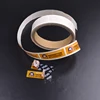Anti counterfeit sticker self adhesive security label VOID anti fake sticker