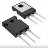 Professional Power Amplifier IGBT Module Power Mosfet Transistor TIP142 for Printed Circuit Board