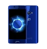 OEM 5.5Inch Smartphone 4g Bar Design Android 7.0 Free Sample For Big Order Mobile Phones