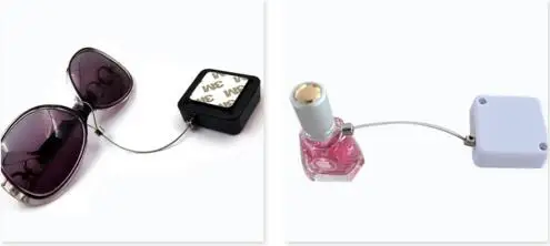 usage 2.jpg