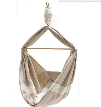 baby hanging chair
