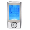 Newest design high quality tens care wholesale tens unit tens machine physiotherapy