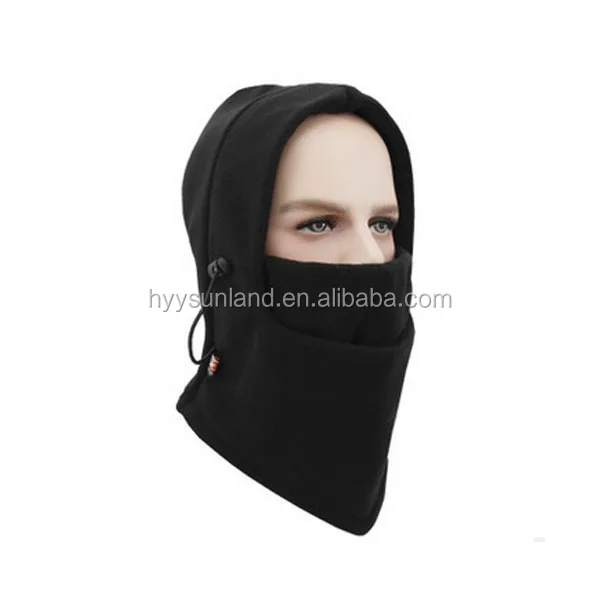 2017 winter warm CS bike balaclava face mask cheap fleece beanie hat men fleece hood neck warmer.jpg