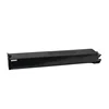 MX-60GTBA Black Toner Cartridge for sharp MX-3050N/3070N/3570N/4050N/4070N/5050N/5070N/6050N/6070N