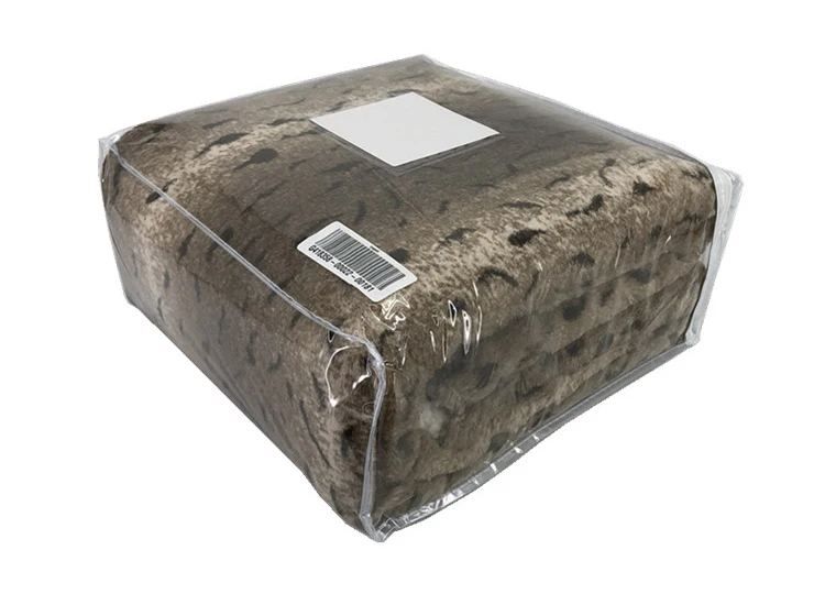 throw blankets for sofa