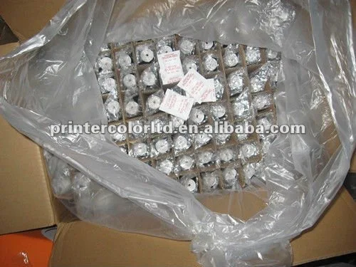 drum opc drum for Panasonic Printer KX-FL778 original printer cartridge OPC DRUM