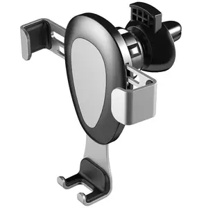 Universal Mobile Phone Car Holder Air Vent