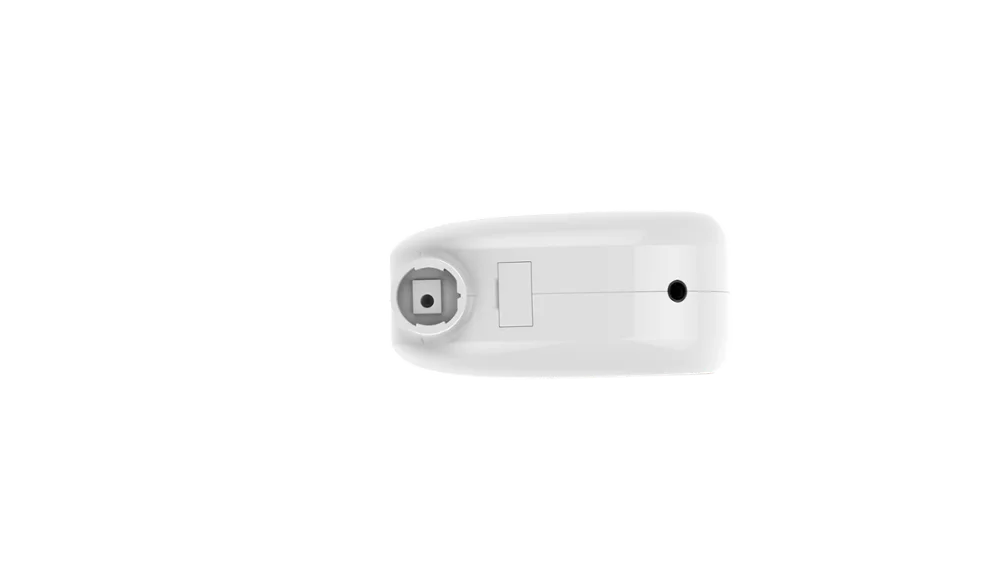 13.png