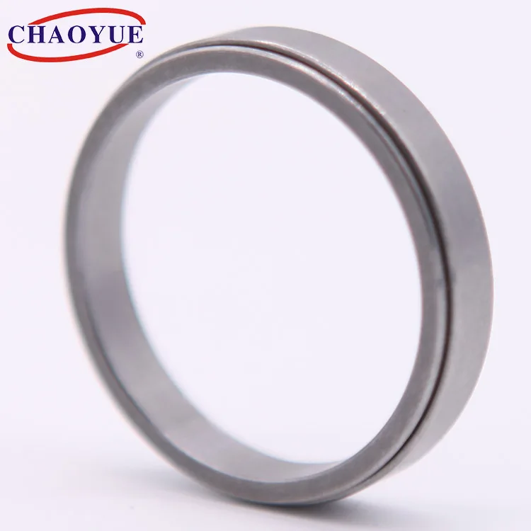 Power transmission component cone clamping elements Z1