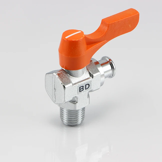 BD-30001111.jpg