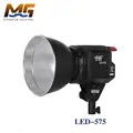 Free Shipping Carbon Fiber DSLR S-40C Video Camera Stabilizer For DSLR Camera