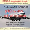 Best Yiwu Purchase Agent Yiwu Freight Forwarding Shipping Agent In Guangzhou China to Corpus Christi Kalama Grays Harbor