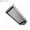 highest efficiency economic type 126w led street light with cheap price