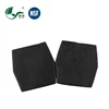 Top quality classical oak charcoal grapefruit charcoal