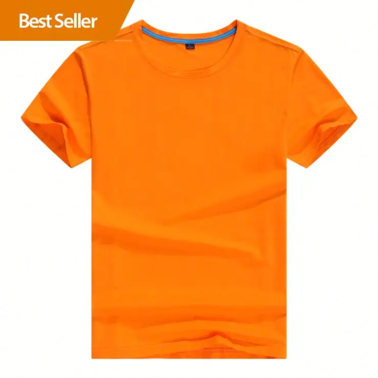 

Blank 100 Cotton T Shirts Organic Shirt Mens Clothing Polo Shirt With Button