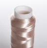 thread for binding flowers and vegetables