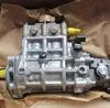 C6.4 Engine Fuel Injector Pump Excavator E320D injector pump 3264635