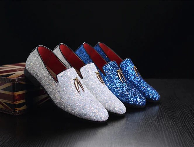 most stylish shoes 2019