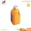 hot sale 1:10 concentration soap bubble liquid for bubble machine toys,500 ml concentrated solution