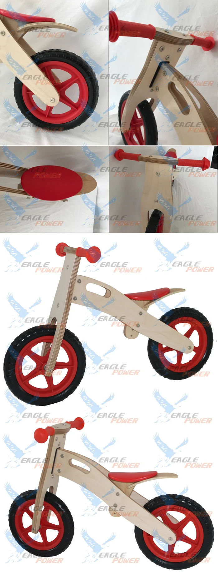 product showing-1.jpg