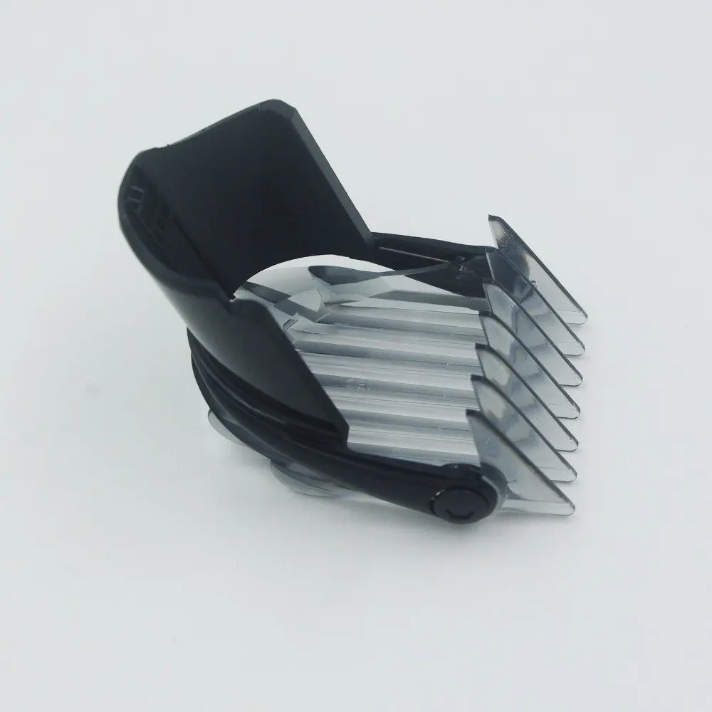 Cheap Hair Clipper Guards Find Hair Clipper Guards Deals On Line