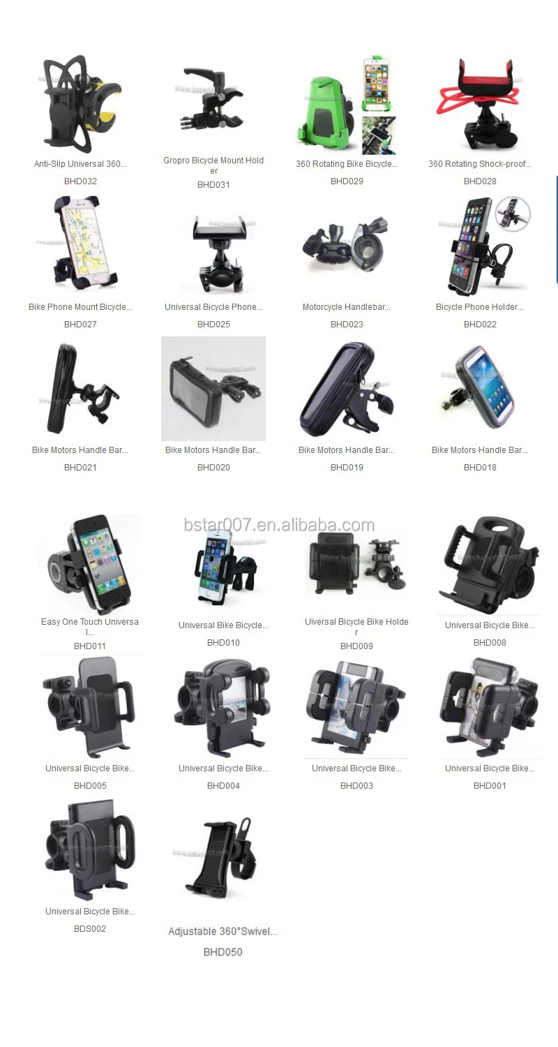 Bicycle Holder 2.jpg