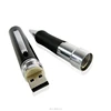 Upgraded 720p full hd Secret camera, Portable MP9 Camera Pen