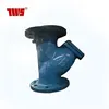 /product-detail/water-valve-china-factory-dn-500-20-inch-cast-iron-flanged-type-y-strainer-60642263340.html
