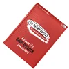 Aluminized Foil Bubble Postal mailers / Plastic Mailing envelopes