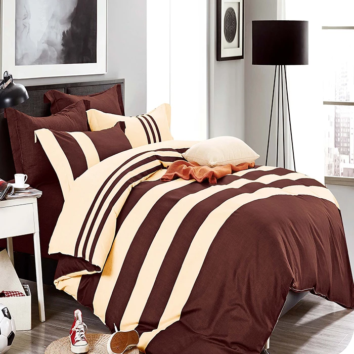 Printed Thailand Bed Bedding Sheet Buy Flat Sheet Set Bedding,Bed