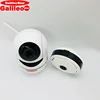 GalileoStar3 adapter cctv camera cam plate for fuel pump