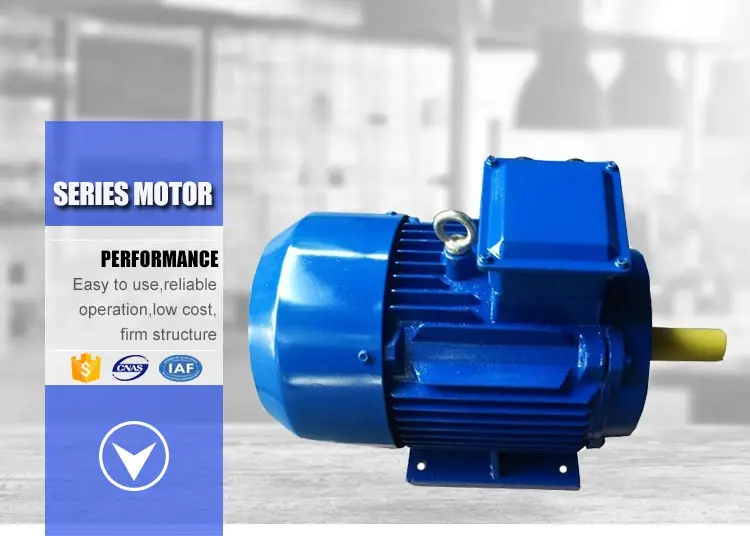 H Class Insulation Motor - Buy H Class Insulation Motor,H Class ...