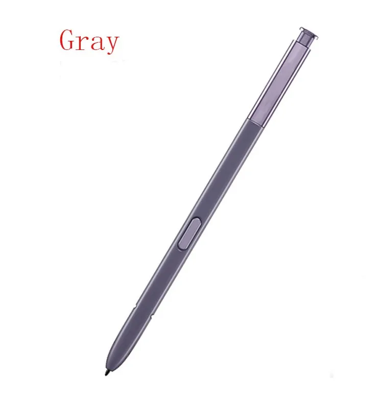 samsung stylus s pen galaxy note 8