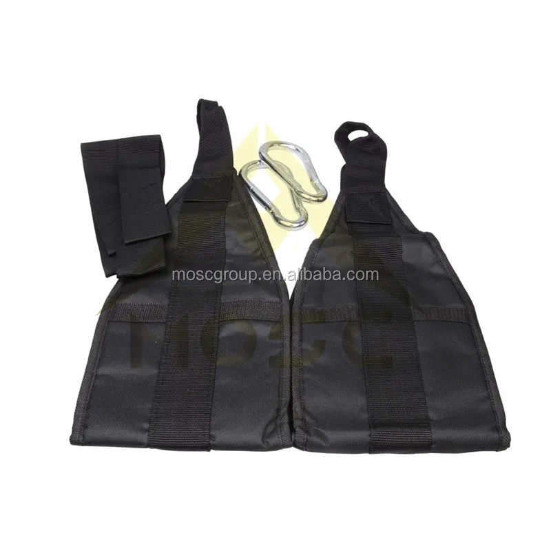 AB Strap (6).jpg