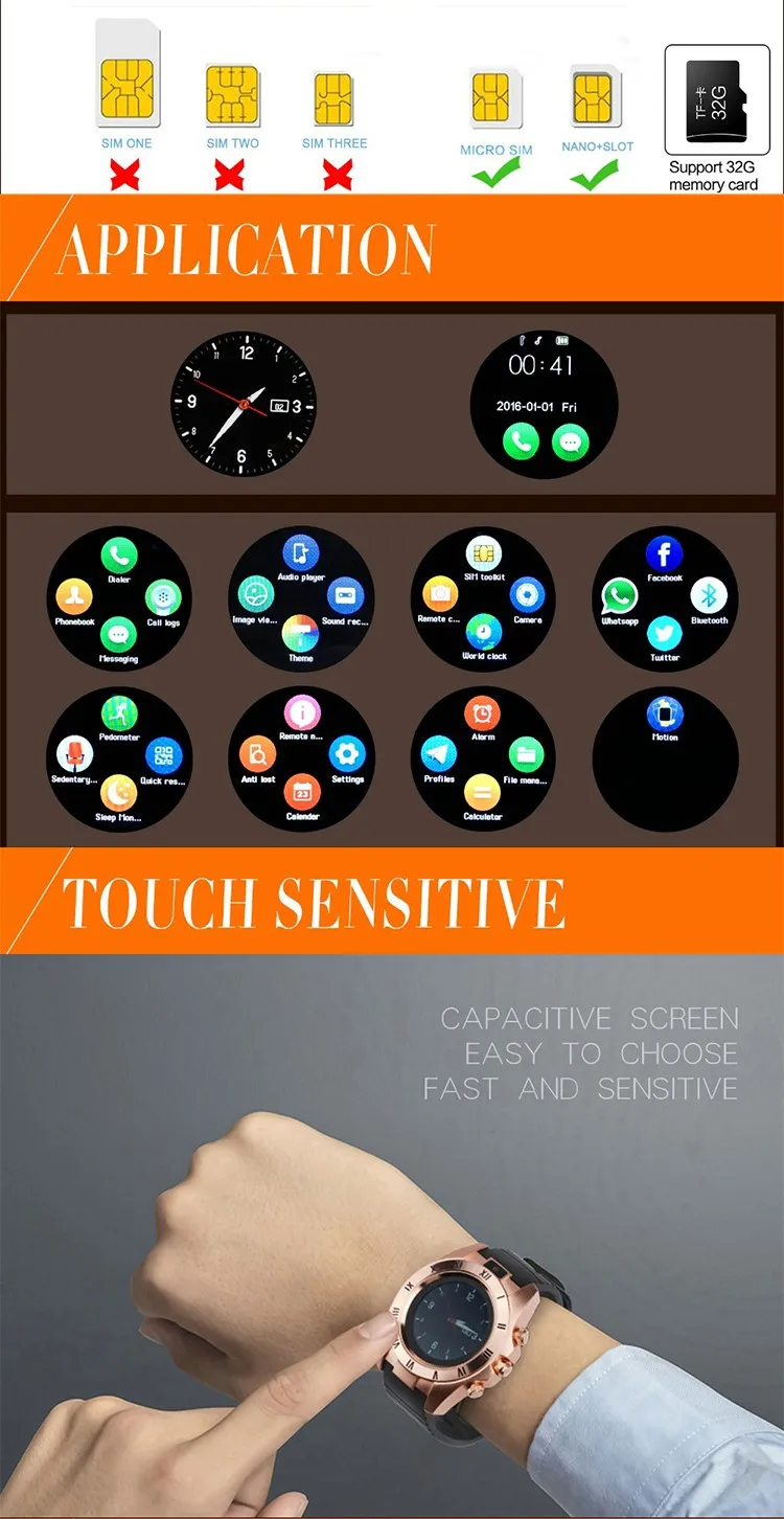 Smart Watch GX-BW208 (6).jpg