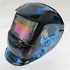 welding face shield prices