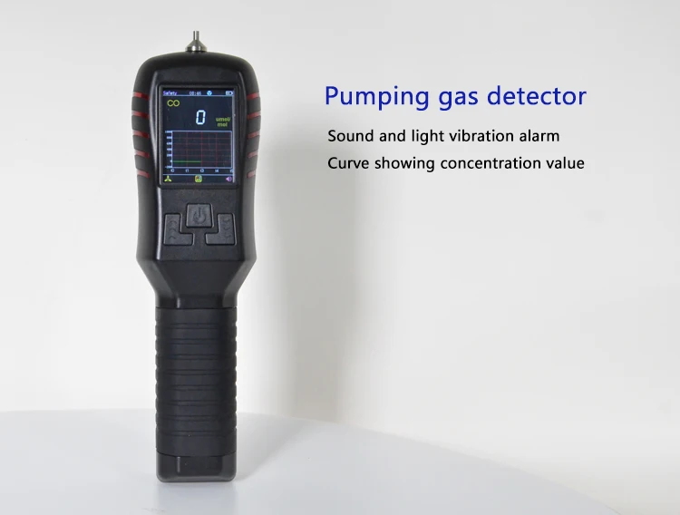Argon Gas Leak Detector S311 Buy Argon Gas Leak Detector,Argon Gas