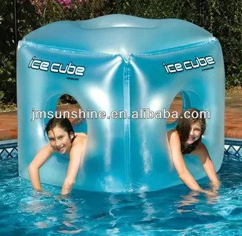 fun pool floaties