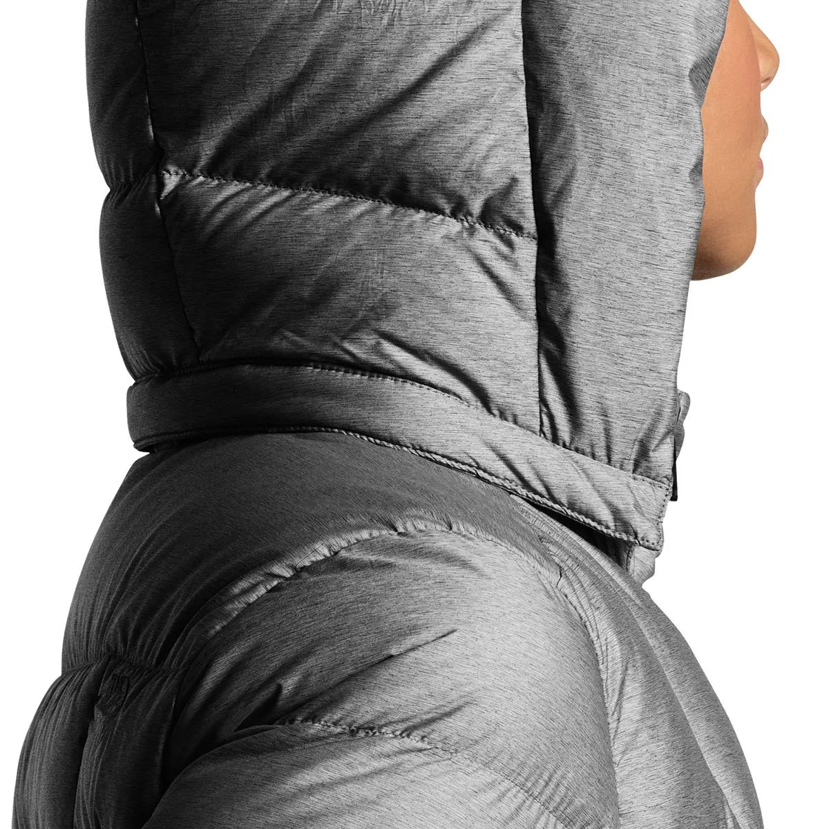 ladies down jacket.jpg