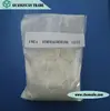 UF urea formaldehyde resin moulding compound A1, plastic powder for tableware, button, electric appliance, daily use