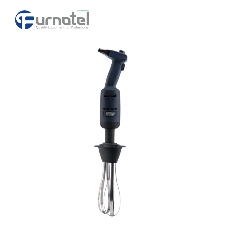 Commercial Electric Food Hand Blender Frusta / Whisk Mixer Buy