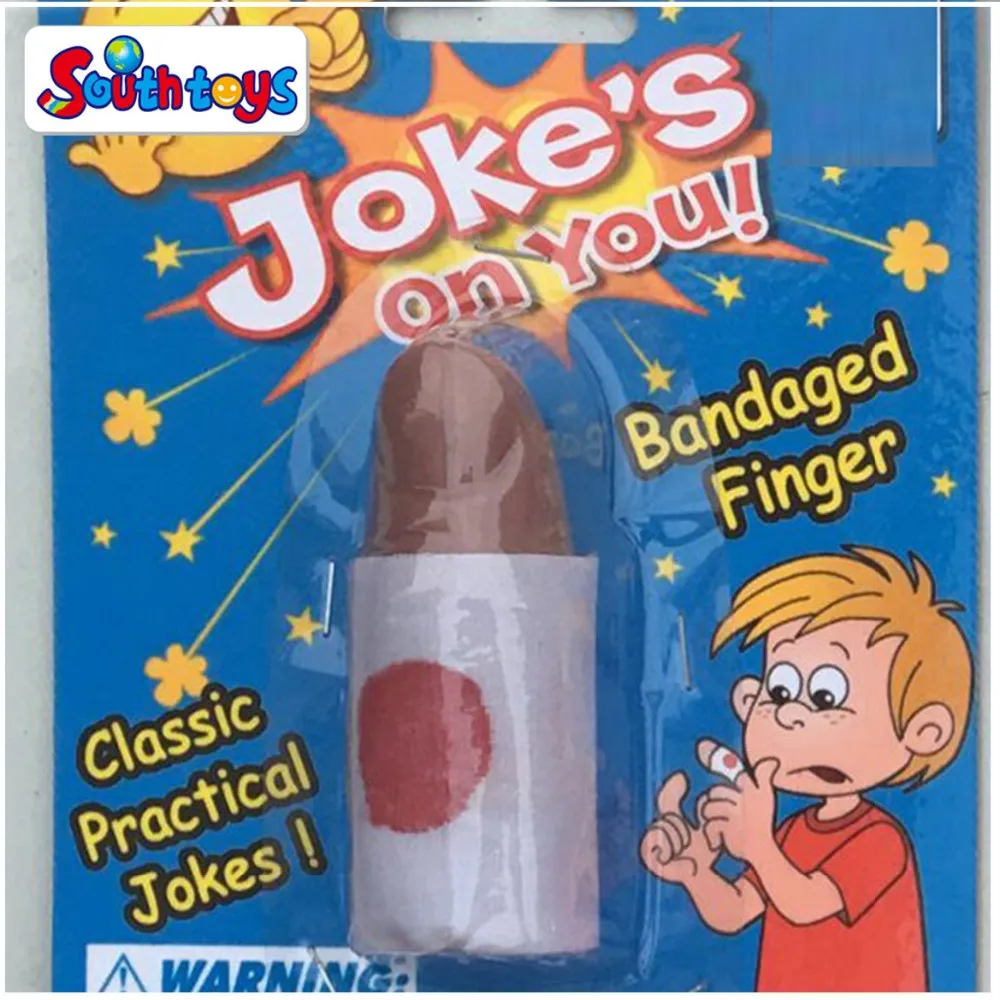 Kids And Adults Variety Of Funny Jokes Bundle Pranks Practical Jokes