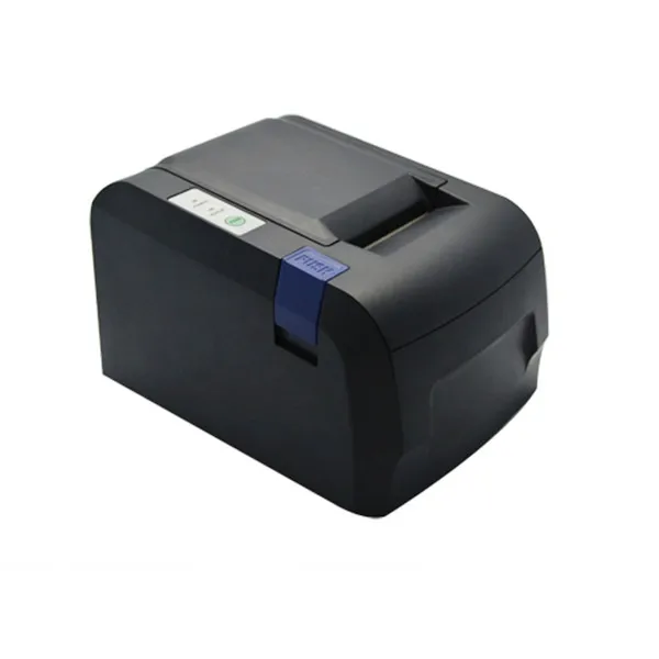 

POS-58mm 58mm Linux POS58 POS 58 Printer Thermal Receipt Printer Driver for Android POS System