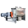 JINHE brand pipeline chemical emulsifier food industry sugar separation centrifuge fluidized bed reactor mixer