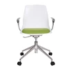 /product-detail/reliable-quality-chairs-dining-chinese-plastic-chair-60755180729.html